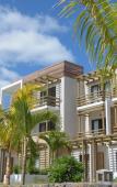Туры в отель Anelia Resort & Spa Туры в отель Anelia Resort & Spa