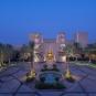 Туры в отель Qasr Al Sarab Desert Resort by Anantara, оператор Anex Tour