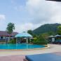 Туры в отель Klong Prao Resort, оператор Anex Tour