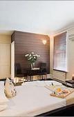Туры в отель Knightsbridge Green Туры в отель Knightsbridge Green