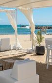 Туры в отель Knossos Beach Bungalows & Suites Туры в отель Knossos Beach Bungalows & Suites