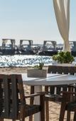 Туры в отель Knossos Beach Bungalows & Suites Туры в отель Knossos Beach Bungalows & Suites