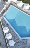 Туры в отель Knossos Beach Bungalows & Suites Туры в отель Knossos Beach Bungalows & Suites