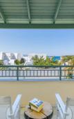 Туры в отель Knossos Beach Bungalows & Suites Туры в отель Knossos Beach Bungalows & Suites