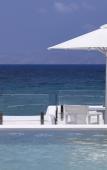 Туры в отель Knossos Beach Bungalows & Suites Туры в отель Knossos Beach Bungalows & Suites