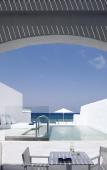 Туры в отель Knossos Beach Bungalows & Suites Туры в отель Knossos Beach Bungalows & Suites