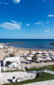 Туры в отель Knossos Beach Bungalows & Suites Туры в отель Knossos Beach Bungalows & Suites