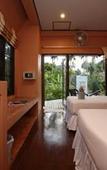 Туры в отель Ko Kut Ao Phrao Beach Resort Туры в отель Ko Kut Ao Phrao Beach Resort