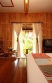 Туры в отель Ko Kut Ao Phrao Beach Resort Туры в отель Ko Kut Ao Phrao Beach Resort