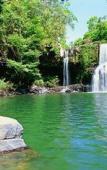 Туры в отель Ko Kut Ao Phrao Beach Resort Туры в отель Ko Kut Ao Phrao Beach Resort