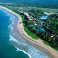 Тур в Шри-Ланку, Коггала с 29 Апреля. Отель: Koggala Beach 3**