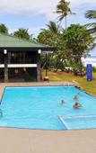 Туры в отель Koggala Beach Hotel Туры в отель Koggala Beach Hotel
