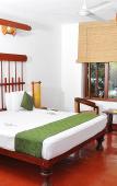 Туры в отель Koggala Beach Hotel Туры в отель Koggala Beach Hotel