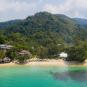 Туры в отель Koh Chang Cliff Beach Resort, оператор Anex Tour