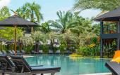 Туры в отель The Splash Koh Chang Туры в отель The Splash Koh Chang