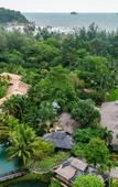 Туры в отель Centara Koh Chang Tropicana Resort Туры в отель Centara Koh Chang Tropicana Resort