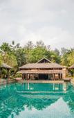 Туры в отель Centara Koh Chang Tropicana Resort Туры в отель Centara Koh Chang Tropicana Resort