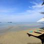 Туры в отель Centara Koh Chang Tropicana Resort, оператор Anex Tour