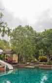 Туры в отель Centara Koh Chang Tropicana Resort Туры в отель Centara Koh Chang Tropicana Resort