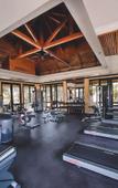 Туры в отель Centara Koh Chang Tropicana Resort Туры в отель Centara Koh Chang Tropicana Resort