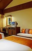 Туры в отель Centara Koh Chang Tropicana Resort Туры в отель Centara Koh Chang Tropicana Resort