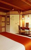 Туры в отель Centara Koh Chang Tropicana Resort Туры в отель Centara Koh Chang Tropicana Resort
