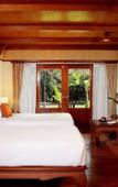 Туры в отель Centara Koh Chang Tropicana Resort Туры в отель Centara Koh Chang Tropicana Resort