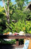 Туры в отель Centara Koh Chang Tropicana Resort Туры в отель Centara Koh Chang Tropicana Resort