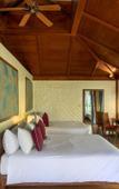 Туры в отель Centara Koh Chang Tropicana Resort Туры в отель Centara Koh Chang Tropicana Resort