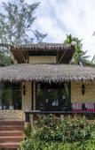 Туры в отель Centara Koh Chang Tropicana Resort Туры в отель Centara Koh Chang Tropicana Resort