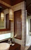 Туры в отель Centara Koh Chang Tropicana Resort Туры в отель Centara Koh Chang Tropicana Resort