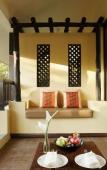 Туры в отель Centara Koh Chang Tropicana Resort Туры в отель Centara Koh Chang Tropicana Resort