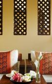 Туры в отель Centara Koh Chang Tropicana Resort Туры в отель Centara Koh Chang Tropicana Resort