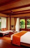 Туры в отель Centara Koh Chang Tropicana Resort Туры в отель Centara Koh Chang Tropicana Resort