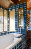 Туры в отель Centara Koh Chang Tropicana Resort Туры в отель Centara Koh Chang Tropicana Resort