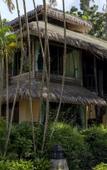 Туры в отель Centara Koh Chang Tropicana Resort Туры в отель Centara Koh Chang Tropicana Resort
