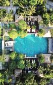 Туры в отель Centara Koh Chang Tropicana Resort Туры в отель Centara Koh Chang Tropicana Resort