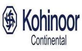 Туры в отель Kohinoor Continental (Tulip Star Hotels) Туры в отель Kohinoor Continental (Tulip Star Hotels)