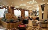 Туры в отель Kohinoor Continental (Tulip Star Hotels) Туры в отель Kohinoor Continental (Tulip Star Hotels)