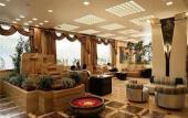 Туры в отель Kohinoor Continental (Tulip Star Hotels) Туры в отель Kohinoor Continental (Tulip Star Hotels)