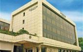 Туры в отель Kohinoor Continental (Tulip Star Hotels) Туры в отель Kohinoor Continental (Tulip Star Hotels)