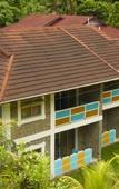 Туры в отель Koko Villa Туры в отель Koko Villa