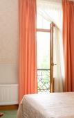 Туры в отель Kolonna Hotel Cesis Туры в отель Kolonna Hotel Cesis