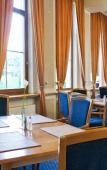 Туры в отель Kolonna Hotel Cesis Туры в отель Kolonna Hotel Cesis
