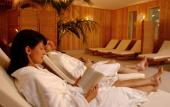Туры в отель Kolping Hotel Spa & Family Resort Туры в отель Kolping Hotel Spa & Family Resort