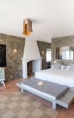 Туры в отель Monte Gois Country House e Spa Туры в отель Monte Gois Country House e Spa