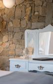 Туры в отель Monte Gois Country House e Spa Туры в отель Monte Gois Country House e Spa