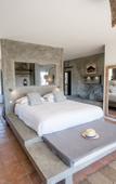 Туры в отель Monte Gois Country House e Spa Туры в отель Monte Gois Country House e Spa