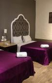 Туры в отель Hotel Gala Туры в отель Hotel Gala