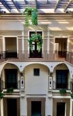 Туры в отель Hotel Gala Туры в отель Hotel Gala